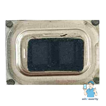 Ear Speaker for Xiaomi Redmi Note 8 thumbnail